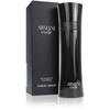 Kvepalai vyrams Giorgio Armani Code EDT, 125 ml