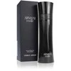Kvepalai vyrams Giorgio Armani Code EDT, 125 ml