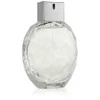 Kvepalai moterims Emporio Armani Diamonds EDP, 100 ml