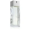 Kvepalai vyrams Giorgio Armani Emporio Diamonds EDT, 50 ml