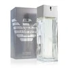 Kvepalai vyrams Giorgio Armani Emporio Diamonds EDT, 50 ml