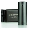 Armani Emporio Lui EDT tualetinis vanduo vyrams, 50 ml