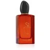 Kvepalai moterims Giorgio Armani Si Passione Eclat EDP, 30 ml