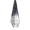 Kvepalai moterims Givenchy Ange Ou Demon EDP, 50 ml