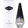 Kvepalai moterims Givenchy Ange ou Demon (Etrange) EDP, 50 ml