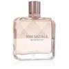 Givenchy Irresistible EDP parfumuotas vanduo moterims, 35 ml