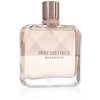 Kvepalai moterims Givenchy Irresistible EDP, 50 ml