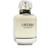 Kvepalai moterims Givenchy L'Interdit EDP, 125 ml