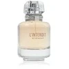Givenchy L'interdit EDT tualetinis vanduo moterims, 80 ml
