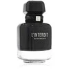 Kvepalai moterims Givenchy Linterdit Intense EDP, 50 ml