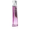Givenchy Very Irresistible for Women (Kvepalai Moterims) EDP - 50ml