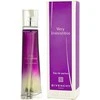 Kvepalai moterims Givenchy Very Irresistible EDP, 75 ml