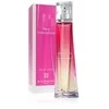 Givenchy Very Irresistible EDT tualetinis vanduo moterims, 50 ml