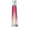 Givenchy Very Irresistible EDT tualetinis vanduo moterims, 50 ml