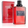 Kvepalai vyrams Givenchy Xeryus Rouge EDT, 100 ml