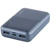 GoGEN Powerbank GoGEN PB100007SG 10000 mAh mėlyna