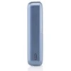 GoGEN Powerbank GoGEN PB100007SG 10000 mAh mėlyna
