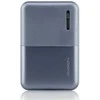 GoGEN Powerbank GoGEN PB100007SG 10000 mAh mėlyna