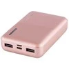 GoGEN Powerbank GoGEN Powerbank 10000 mAh - PB100007RG