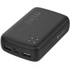 Powerbank GoGEN Powerbank GoGEN PB100009B 10000 mAh juoda