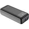 Powerbank GoGEN Powerbank GoGen PB300002B 30000 mAh PD 65W 2xUSB+C