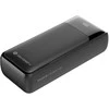 Powerbank GoGEN Powerbank GoGen PB300002B 30000 mAh PD 65W 2xUSB+C