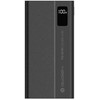 GoGEN 50000 mAh, PB500001, powerbank, juodas