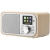 GoGEN IR237BTDAB