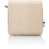 GoGEN IR237BTDAB