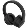 Ausinės Eta Ausinės bluetooth Gogen HBTM45B juoda