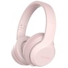 Ausinės Eta Ausinės bluetooth Gogen HBTM45P rožinė