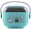 ETA Garsiakalbis bluetooth vaikams GoGEN - BOBPARTYB