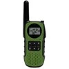 GoGEN BOB AND BOBEK walkie-talkies