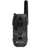 GoGEN BOB AND BOBEK walkie-talkies