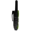 GoGEN BOB AND BOBEK walkie-talkies