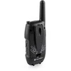 GoGEN BOB AND BOBEK walkie-talkies