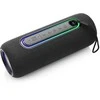Garsiakalbis GoGEN Garsiakalbis bluetooth Gogen – BS370B