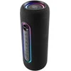 Garsiakalbis GoGEN Garsiakalbis bluetooth Gogen – BS370B