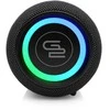 Garsiakalbis GoGEN Garsiakalbis bluetooth Gogen – BS370B