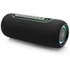 Garsiakalbis GoGEN Garsiakalbis bluetooth Gogen – BS370B