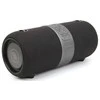 GoGEN BS420B garsiakalbis, juodas
