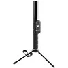GoGEN BT Selfie 4 telescopic juodas