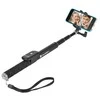 GoGEN BT Selfie 4 telescopic juodas