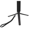 GoGEN BT Selfie 5B telescopic, juodas