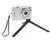 GoGEN BT Selfie 5B telescopic, juodas
