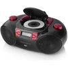 GoGEN CDM 390 BTDABR