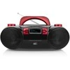 GoGEN CDM 390 BTDABR