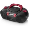 GoGEN CDM 390 BTDABR