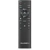 GoGEN GOG-CDM490BTDABS