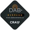 GoGEN DAB 300 N